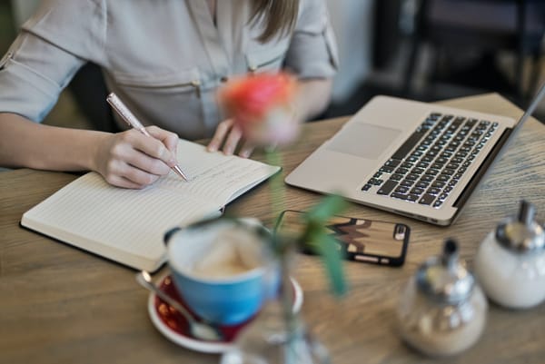 What is Google’s Helpful Content Update and What Do You Need to Know?